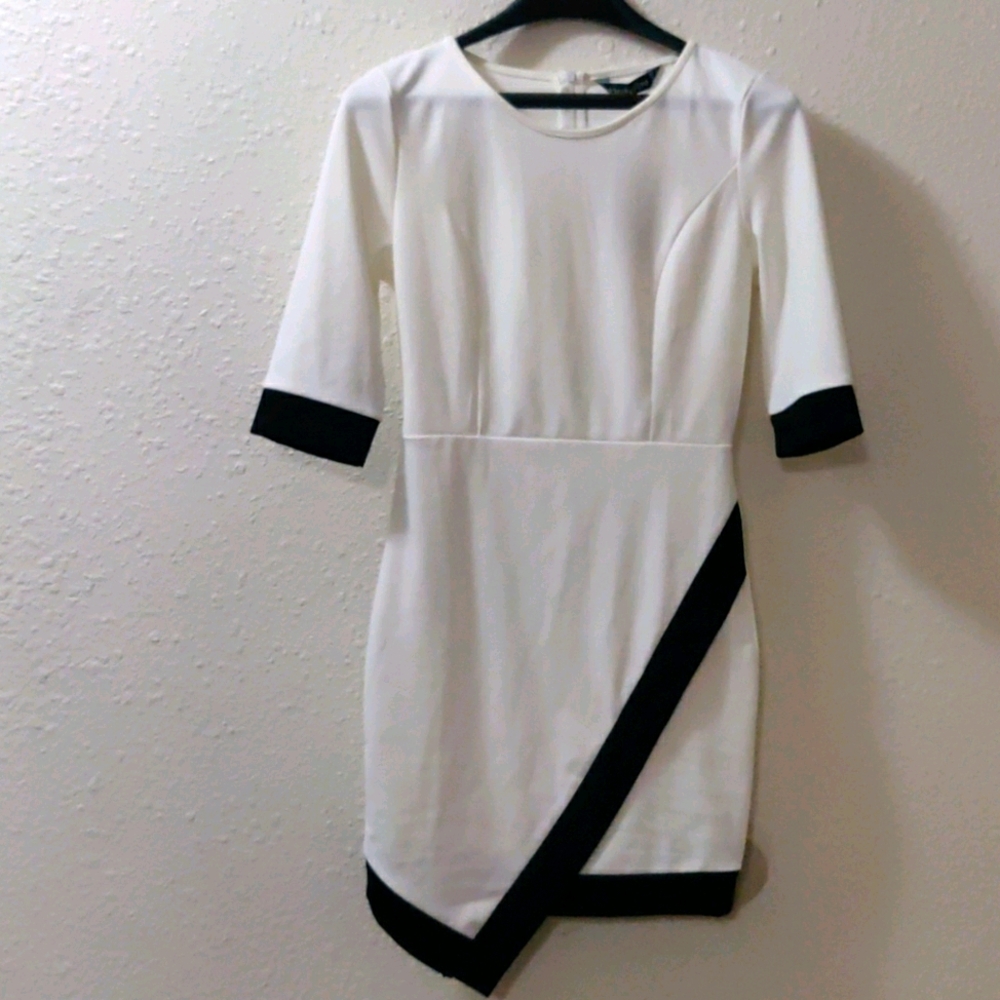 Womens dress lookbook store size 2